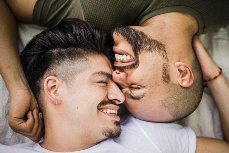 Exploring Puerto Vallarta’s LGBTQ+ Scene as a Couple