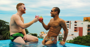 Is Thailand Safe for LGBT Travelers? A Guide to Enjoying Your Visit