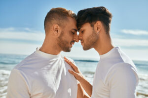 A Dream Gay Honeymoon in the Maldives: Do’s and Don’ts