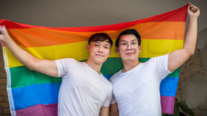 Seoul’s LGBT Scene for Couples and Families: A Comprehensive Guide