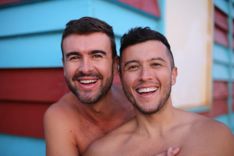 Planning a Romantic Gay Getaway on a Budget